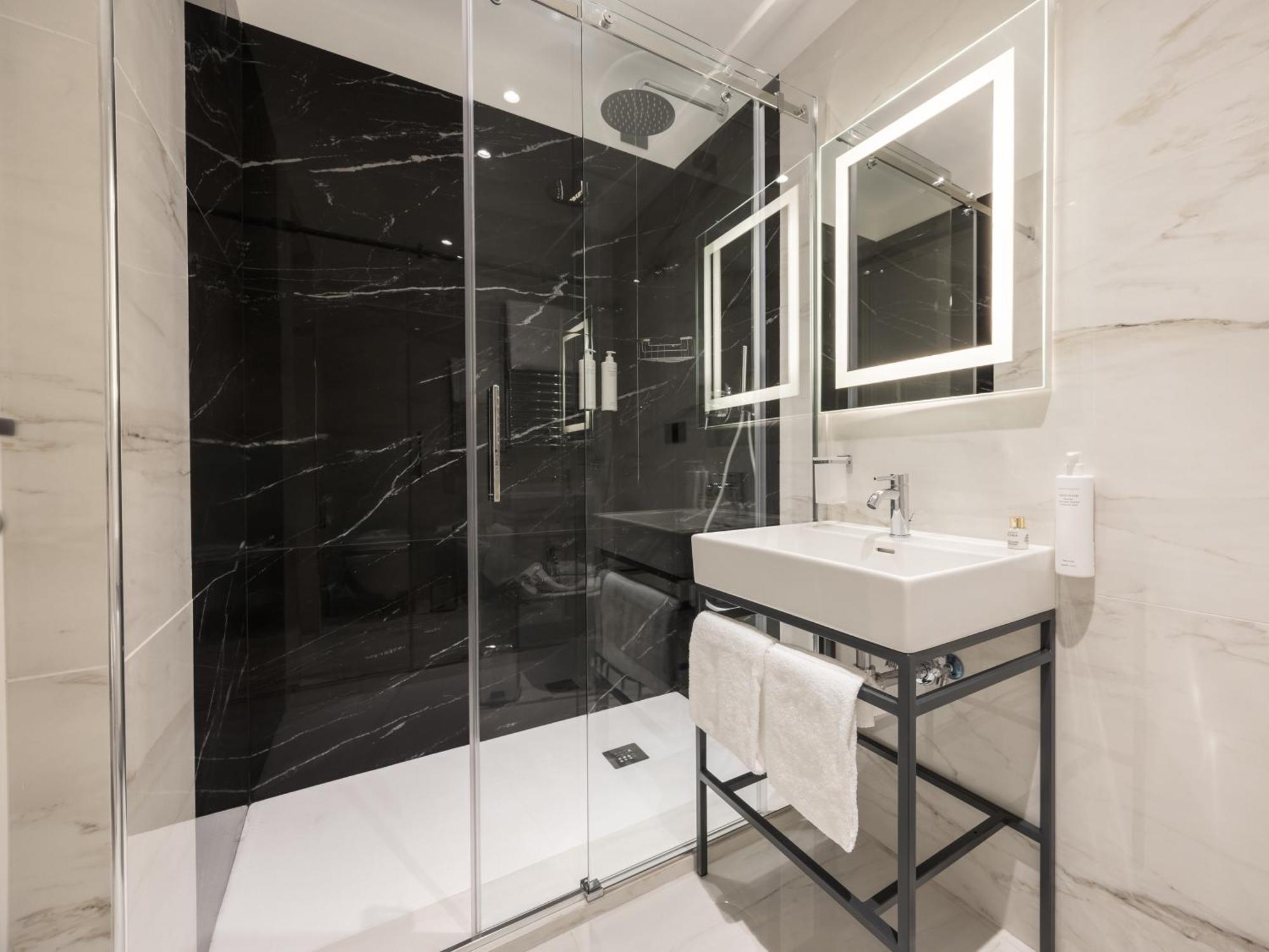 Bh Hotel Róma Kültér fotó